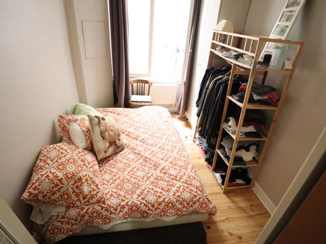 Appartement 68 m² 3 Pièces Lyon 69001