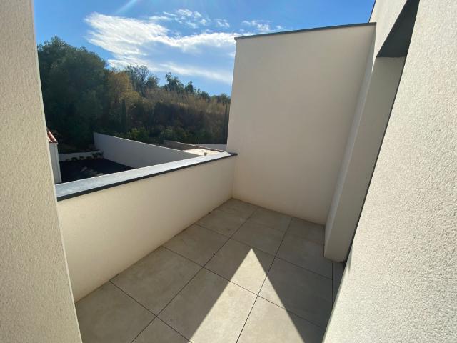Appartement 68 m² 3 Pièces Perpignan 66000