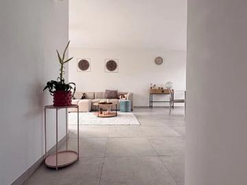 9200, Termonde, Flandre orientale, Flandre