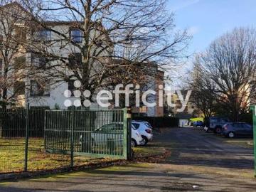 Amouroux, Autoroute des Deux Mers, Haute-Garonne, Midi-Pyrénées
