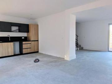 louer Appartement à Alpes - Jardin, Parking