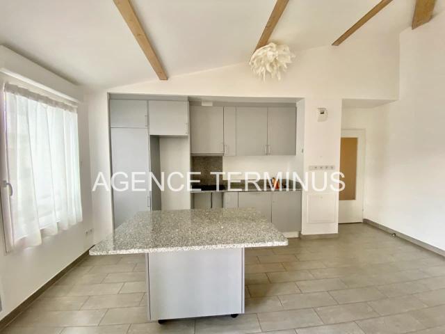 Appartement 69.05 m² 3 Pièces Enghien Les Bains 95880