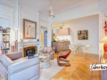 Lugdunum, Lyon 2e Arrondissement, Lyon, Rhône, Rhône-Alpes