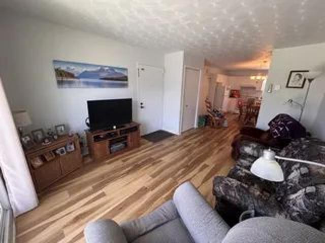 Appartement · 69 m² · Granby