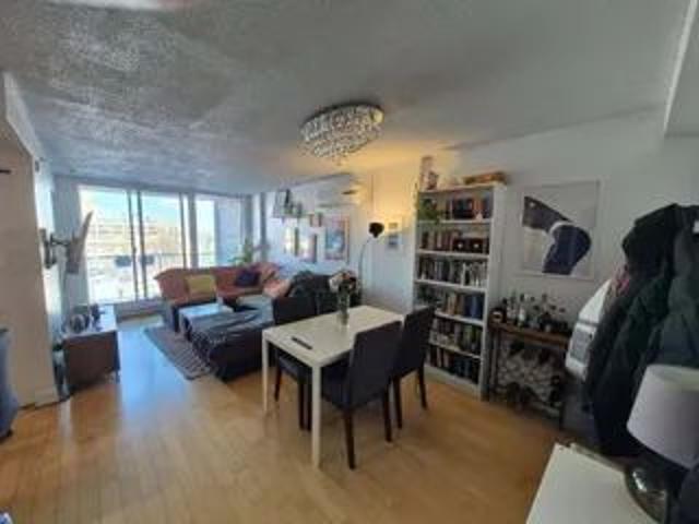 Appartement · 69 m² · Le Sud Ouest