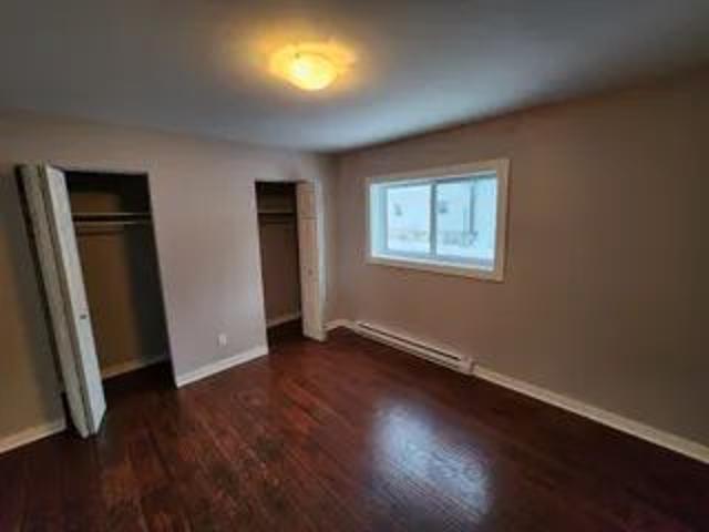 Appartement · 69 m² · Salaberry de Valleyfield