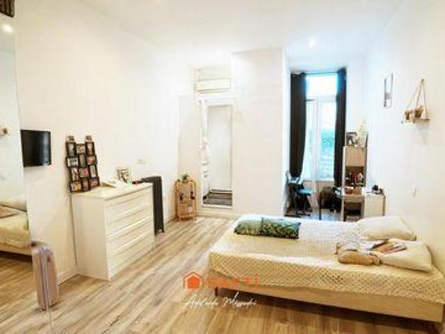 Appartement 6 chambres, Nice Provence 06000 DS103700049