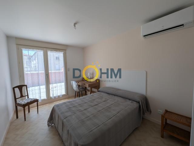 Appartement 6 pièce s 4 chambre s 134 m²