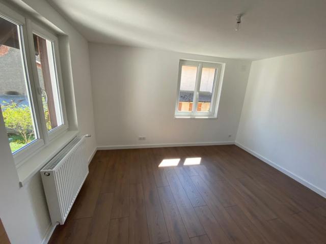 Appartement 6 pièce s 4 chambre s 142 m²