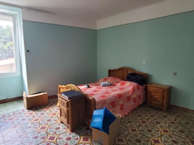 APPARTEMENT 6 PIÈCES