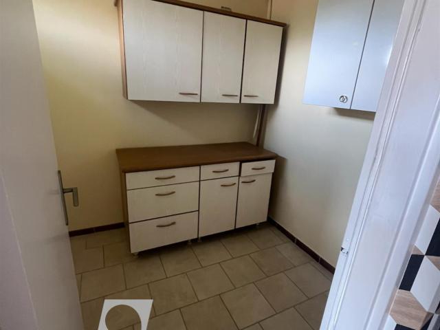 Appartement 6 pièces, 80 m² à louer à Épinal 88000