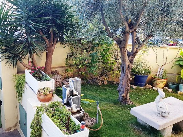 Appartement 6 pièces, 82 m² à louer à Montpellier 34000