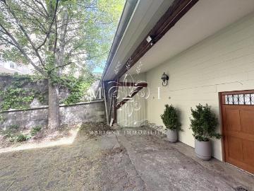 Appartement 6 pièces 100 m²