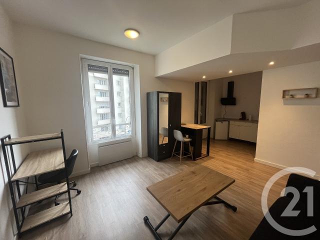 Appartement 6 pièces 105 m²