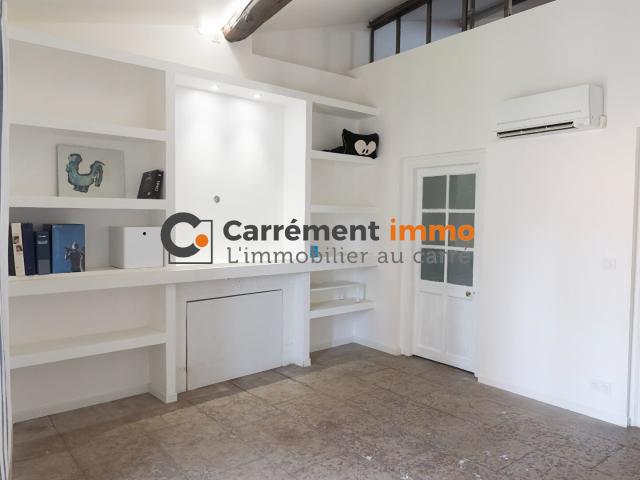 Appartement 6 pièces 106 m²