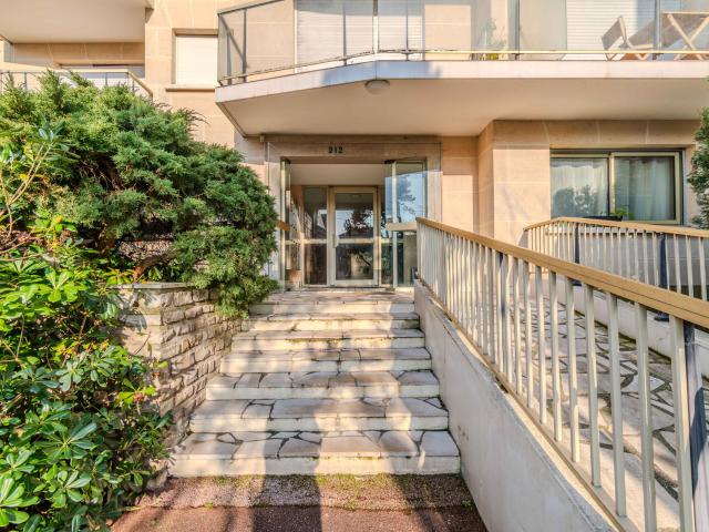 Appartement 6 pièces 109 m²