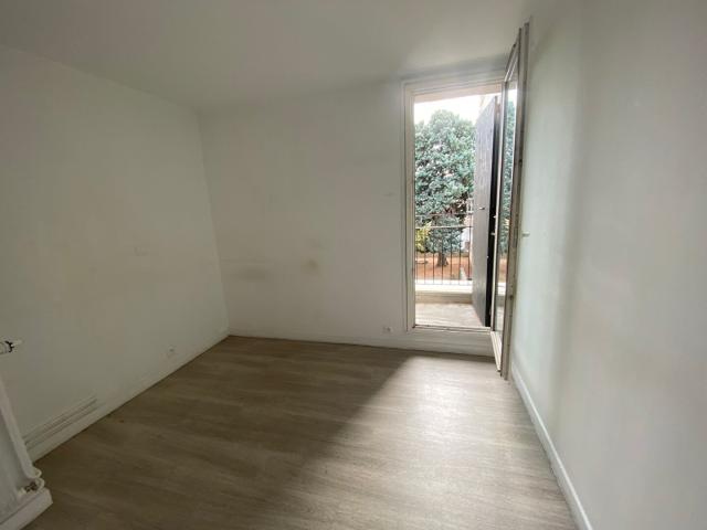 Appartement 6 pièces 115 m²