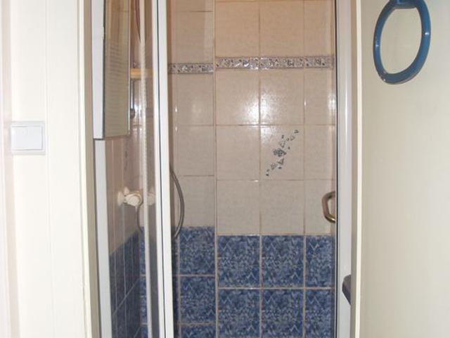 Appartement 6 pièces, 115 m² à louer à Metz 57000