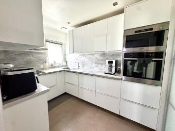 Appartement 6 pièces 119 m²