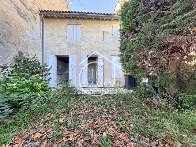Appartement 6 pièces 120 m²