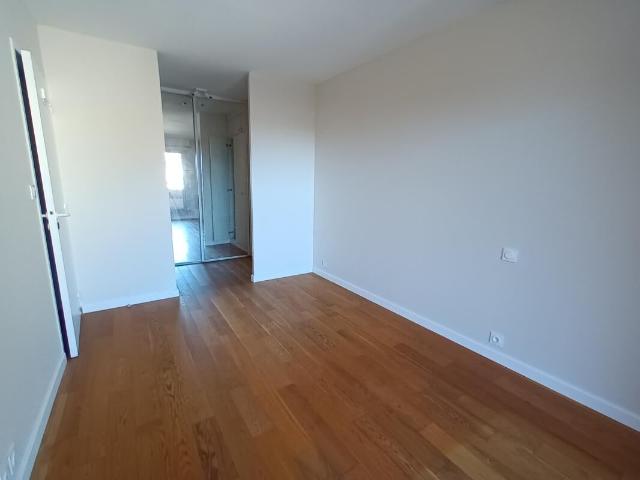 Appartement 6 pièces, 121 m² à louer à Rodez 12000