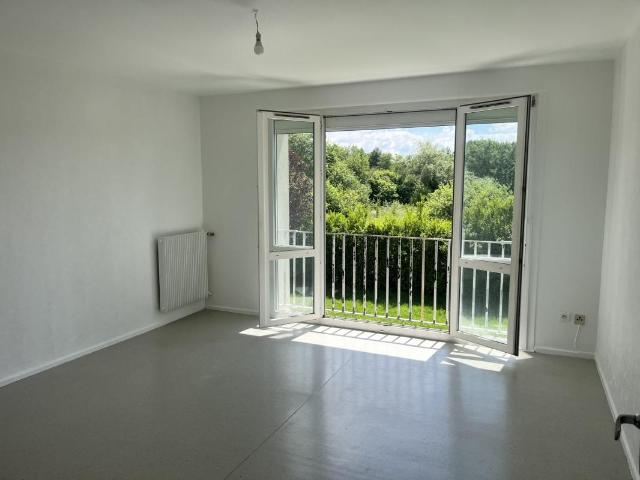 Appartement 6 pièces 123 m²