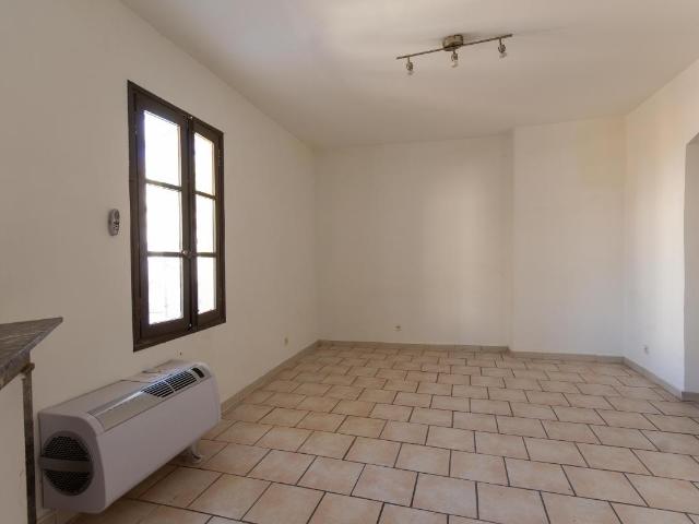 Appartement 6 pièces 124 m²