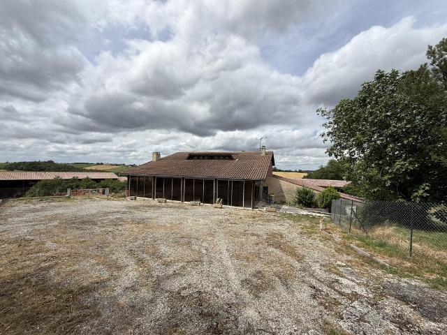 Maison 6 pièces 129 m²