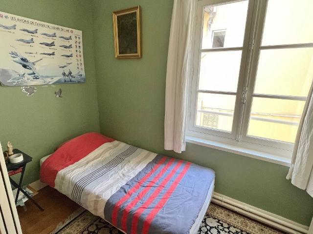 Appartement 6 pièces, 130 m² à louer à Versailles 78000
