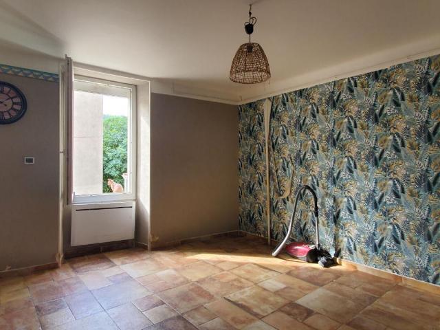 Appartement 6 pièces 131 m²