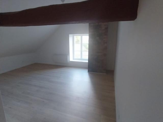 Location Appartement 6 pièces