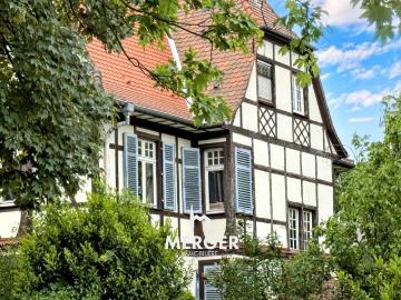 Place Adrien Zeller, Gare Strasbourg, Strasbourg Bas-Rhin, Bas-Rhin