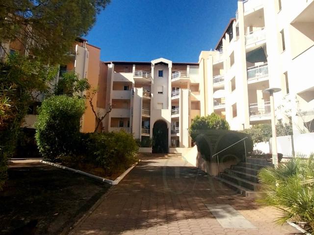 Appartement 6 pièces 135 m²