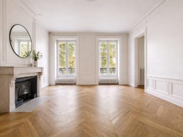 Lugdunum, Lyon 2e Arrondissement, Lyon, Rhône, Rhône-Alpes