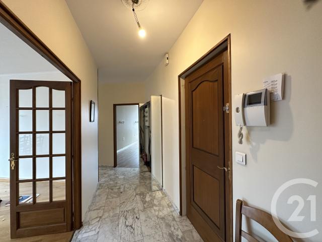 Appartement 6 pièces 145 m²