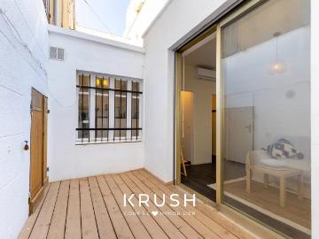 Appartement 6 pièces 145 m²