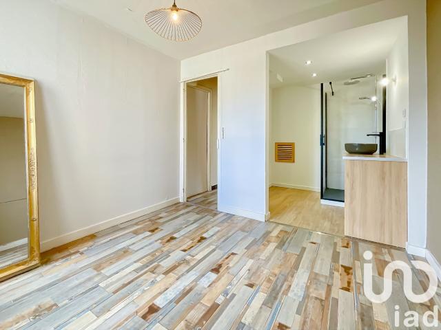 Appartement 6 pièces 147 m²