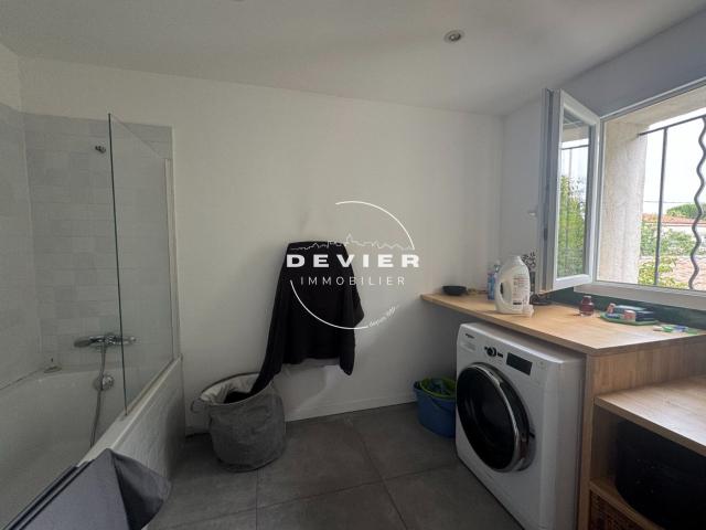 Appartement 6 pièces, 147 m² à louer à Montpellier 34000