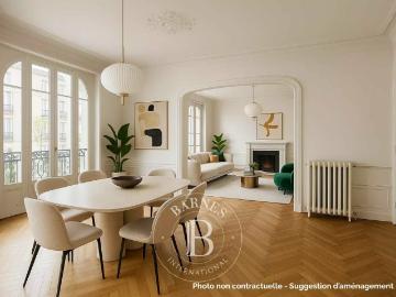 Guist'hau, Centre-ville, Nantes Loire-Atlantique, Loire-Atlantique, Pays de la Loire