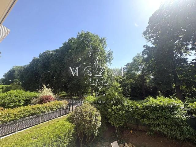 Appartement 6 pièces 150 m²