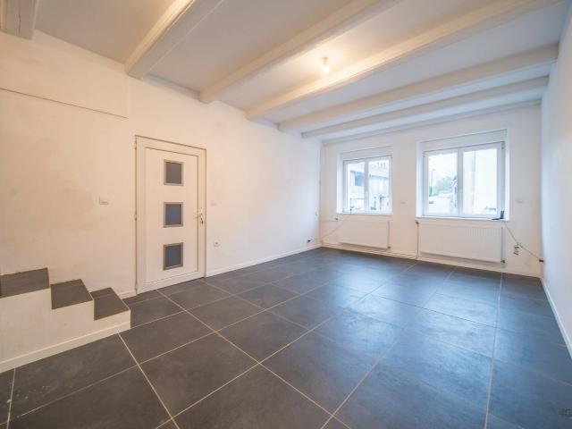 Appartement 6 pièces 152 m²