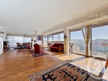 Appartement à vendre à Alpes - Cave, Balcon
