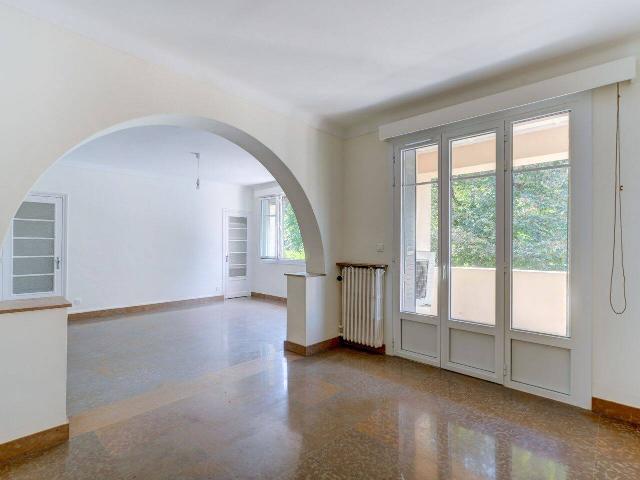 Appartement 6 pièces