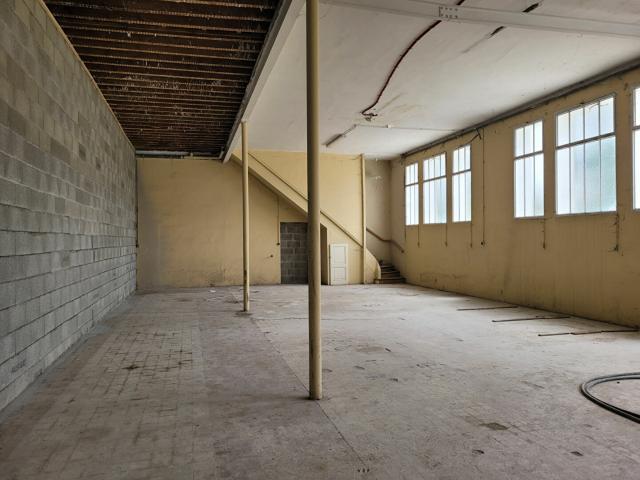 Appartement 6 pièces 160 m²
