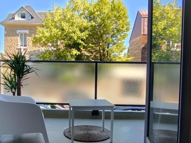 Appartement 6 pièces 161 m²