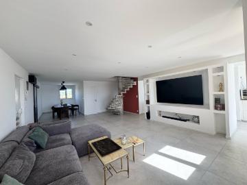Appartement 6 pièces 163 m²