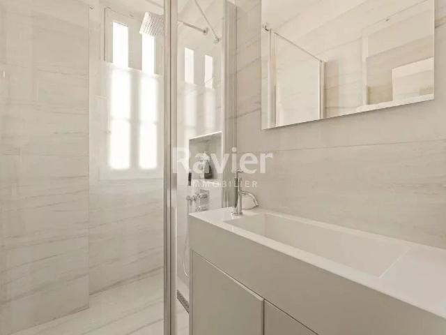 Appartement 6 pièces, 165 m² à louer à Neuilly sur Seine 92200