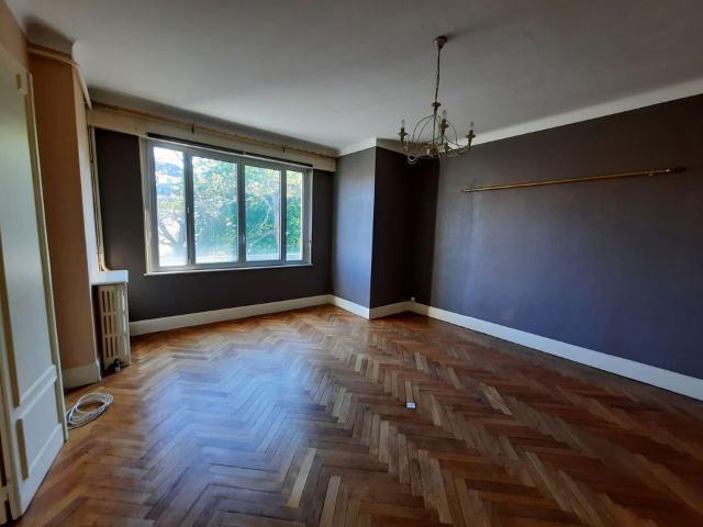 Appartement 6 pièces, 172 m² à louer à Clermont Ferrand 63000