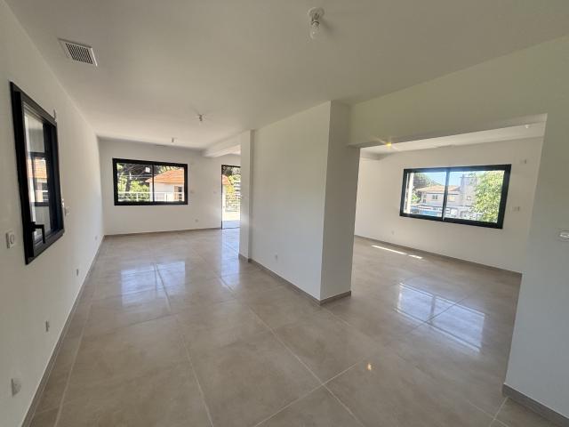 Appartement 6 pièces 175 m²