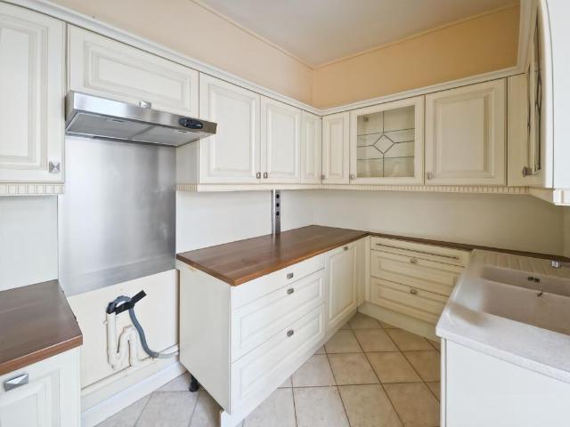 Appartement 6 pièces, 179 m² à louer à Orléans 45000